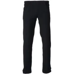 Штани Turbat Camp 2 XS Jet Black Штани Turbat Camp 2 XS Jet Black - Robinzon.ua