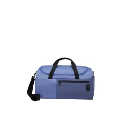 Сумка дорожная VAYCAY LAVENDER Сумка дорожная VAYCAY LAVENDER - Robinzon.ua