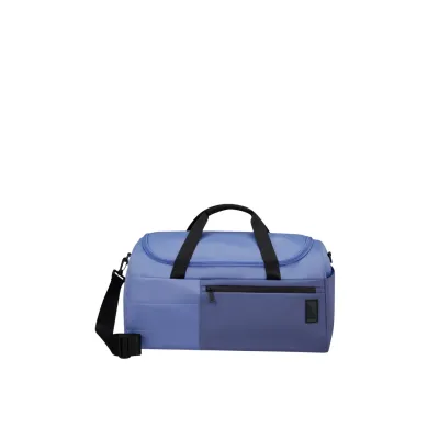 Сумка дорожная VAYCAY LAVENDER - Robinzon.ua