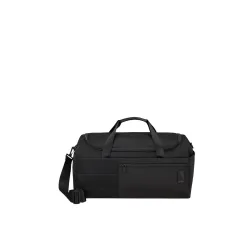 Сумка дорожная VAYCAY BLACK Сумка дорожная VAYCAY BLACK - Robinzon.ua