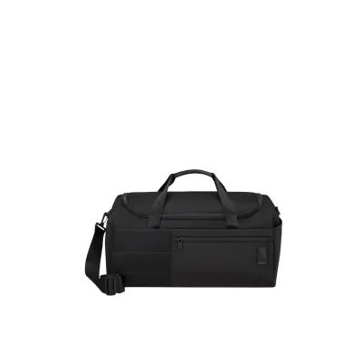 Сумка дорожная VAYCAY BLACK - Robinzon.ua