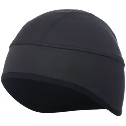 Шапка Turbat Raven WindBloc M Jet Black Шапка Turbat Raven WindBloc M Jet Black - Robinzon.ua