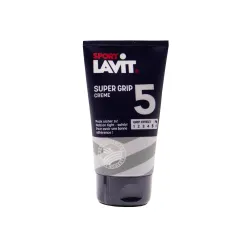 Средство для улучшения хвата Sport Lavit Super Grip 75ml (77347) Средство для улучшения хвата Sport Lavit Super Grip 75ml (77347) - Robinzon.ua