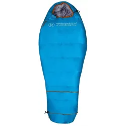 Спальник Trimm Walker Sea Blue/mid.Blue,195 R Спальник Trimm Walker Sea Blue/mid.Blue,195 R - Robinzon.ua