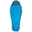 Спальник Trimm Walker Sea Blue/mid.Blue,195 R - Robinzon.ua