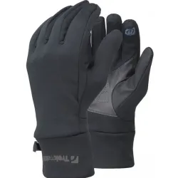 Рукавички Trekmates Ullscarf Glove, black, XL (TM-006165/TM-01000) Рукавички Trekmates Ullscarf Glove, black, XL (TM-006165/TM-01000) - Robinzon.ua