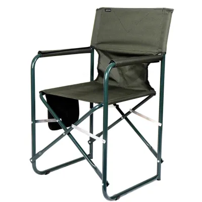 Кресло складное Ranger Giant RA 2232 - Robinzon.ua