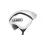 Шлем велосипедный ABUS GAMECHANGER TT M 52-58 Shiny White 878893 - Robinzon.ua