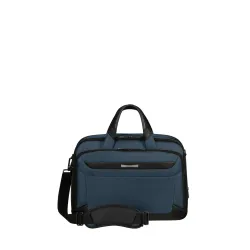 Сумка для ноутбука 15,6" PRO-DLX 6 BLUE - Robinzon.ua