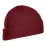 Шапка Ortovox Nicholson Rib Beanie, dark blood, One Size (4251422592796) - Robinzon.ua