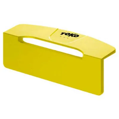 Напрямний Toko Side Angle World Cup 86 (1052-556 0038) Напрямний Toko Side Angle World Cup 86 (1052-556 0038) - Robinzon.ua