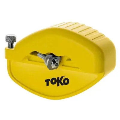 Направляющий Toko Sidewall Planer (1052-554 9832) - Robinzon.ua