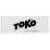 Цикля Toko Plexi Blade 5mm GS (1052-554 1919 (4110-00450) - Robinzon.ua