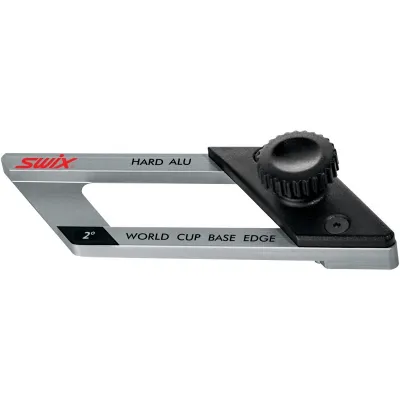 Канторез Swix TA20N Base Edge Beveling tool 2,0° (1052-TA20N) Канторез Swix TA20N Base Edge Beveling tool 2,0° (1052-TA20N) - Robinzon.ua