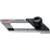 Канторез Swix TA20N Base Edge Beveling tool 2,0° (1052-TA20N) - Robinzon.ua