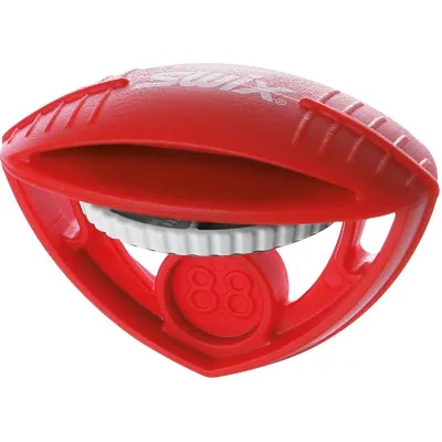 Канторез Swix TA3004 Diamond round pocket (1052-TA3004) - Robinzon.ua