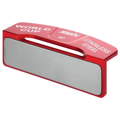 Канторез Swix TA688 Side edge file guide WC 88° (1052-TA688) - Robinzon.ua