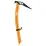 Ледоруб с молотком Petzl Gully 60cm (1052-U014BA00) - Robinzon.ua