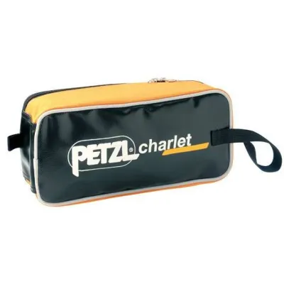 Мешок для кошек Petzl Fakir (1052-V01) - Robinzon.ua