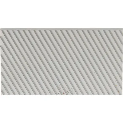 Напильник Swix T103XS40 File fine 40mm 17TPI (1052-T0103XS40) - Robinzon.ua