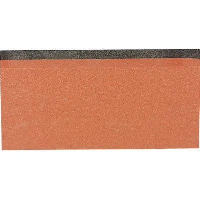 Напильник Swix T240 Dual sided pocket stone (1052-T0240) Напильник Swix T240 Dual sided pocket stone (1052-T0240) - Robinzon.ua