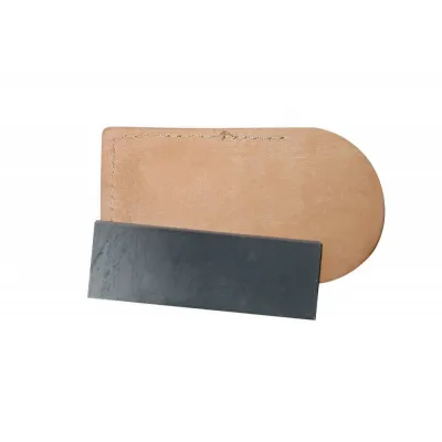 Твердый полировочной камень Toko Arkansas Stone (1052-556 0050) - Robinzon.ua