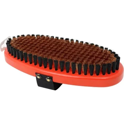 Щітка Swix T158O Brush medium coarse Oval (1052-T0158O) Щітка Swix T158O Brush medium coarse Oval (1052-T0158O) - Robinzon.ua