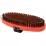 Щітка Swix T158O Brush medium coarse Oval (1052-T0158O) - Robinzon.ua