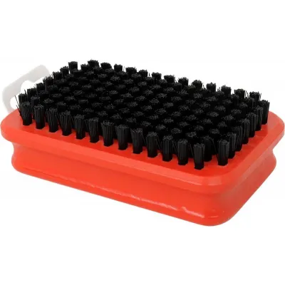 Щетка Swix T194B Brush rect. stiff black nylon (1052-T0194B) Щетка Swix T194B Brush rect. stiff black nylon (1052-T0194B) - Robinzon.ua