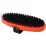 Щітка Swix T194O Brush oval stiff black nylon (1052-T0194O) - Robinzon.ua