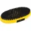 Щітка Toko Base Brush oval Horsehair (1052-556 0011) - Robinzon.ua