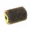 Щітка Toko Rotary Brush Brass 10mm (1052-554 2523) - Robinzon.ua