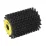 Щітка Toko Rotary Brush Nylon Black 10mm (1052-554 2529) - Robinzon.ua