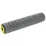 Щетка для сноубордов Toko Rotary Brush SNB Nylon Grey (1052-554 2549) - Robinzon.ua