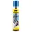 Парафин Toko High Performance Liquid Paraffin blue 125 ml (1052-550 2043) - Robinzon.ua