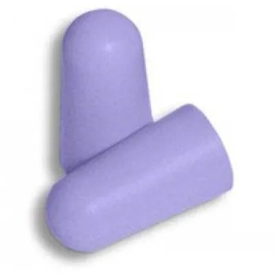 Беруші MACK`S Slim Fit Safe Sound Junior м'які 1 пара - Robinzon.ua