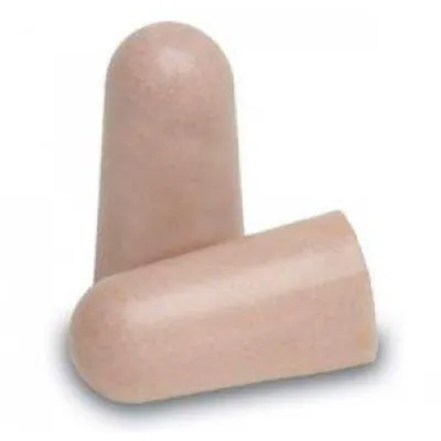 Беруші MACK`S Ultra Safe Sound м'які 1 пара - Robinzon.ua