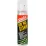 Рідина для зняття парафіну Swix I84 Cleaner fluoro glidewax 70ml (1052-I84-70C) - Robinzon.ua
