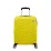 Валіза 55 см MICKEY CLOUDS MICKEY ELECTRIC LEMON - Robinzon.ua