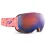 Маска Julbo Moonlight Cat 3 Pink (1052-J76712790) - Robinzon.ua