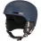 Шолом Picture Organic Tempo Dark Blue M (1012-HE022AM) - Robinzon.ua