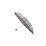 Зонт автомат ALU DROP S GREY - Robinzon.ua