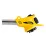 Горелка для газового баллона MASTERTOOL "Молния" с пьезоподжигом Ø20 мм 1300°С вращение 360° 44-5038 - Robinzon.ua