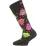 Термошкарпетки дитячі Lasting SJE 946 XXS Black/Pink (SJE-946XXS) - Robinzon.ua