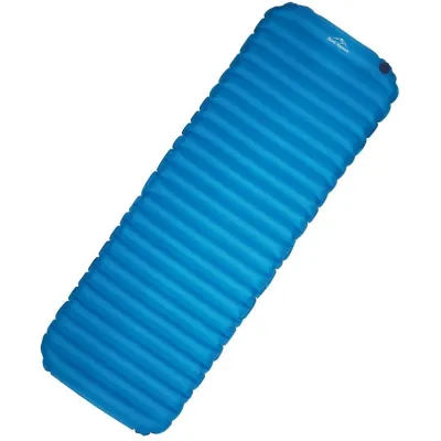 Коврик надувной Fjord Nansen Trekker Camping (1046-fn_44176) - Robinzon.ua