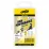 Парафин высокофторовый Toko High Performance Yellow 40 g (1052-550 1025) - Robinzon.ua