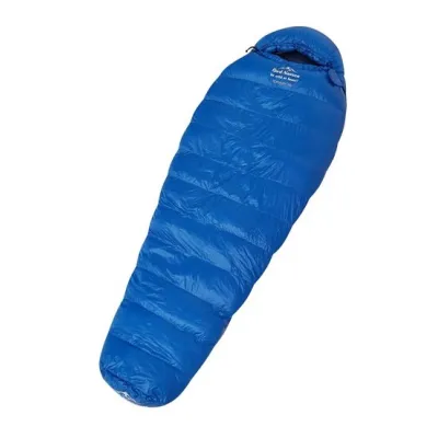 Спальник Fjord Nansen Nordkapp 300 XL (1046-fn_44163) - Robinzon.ua