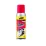 Жидкий парафин Toko Base Performance Liquid Paraffin Red 100 мл (1052-550 2045) - Robinzon.ua