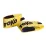 Липучка Toko Ski Clip Nordic (1052-554 0493) - Robinzon.ua