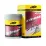 Порошоковый ускоритель Toko JetStream Powder 3.0 Red (1052-550 3015) - Robinzon.ua